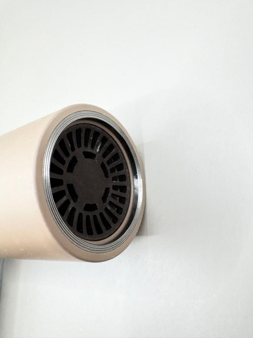 絹女 KINUJO ヘアドライヤー 正規品 515