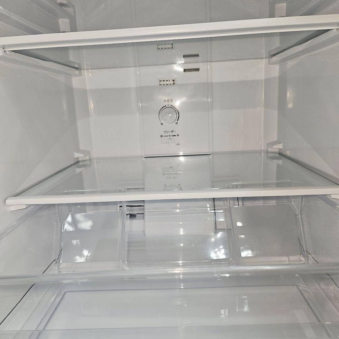 SET 44 洗濯機、冷蔵庫、電子レンジ 東京23区全域送料無料