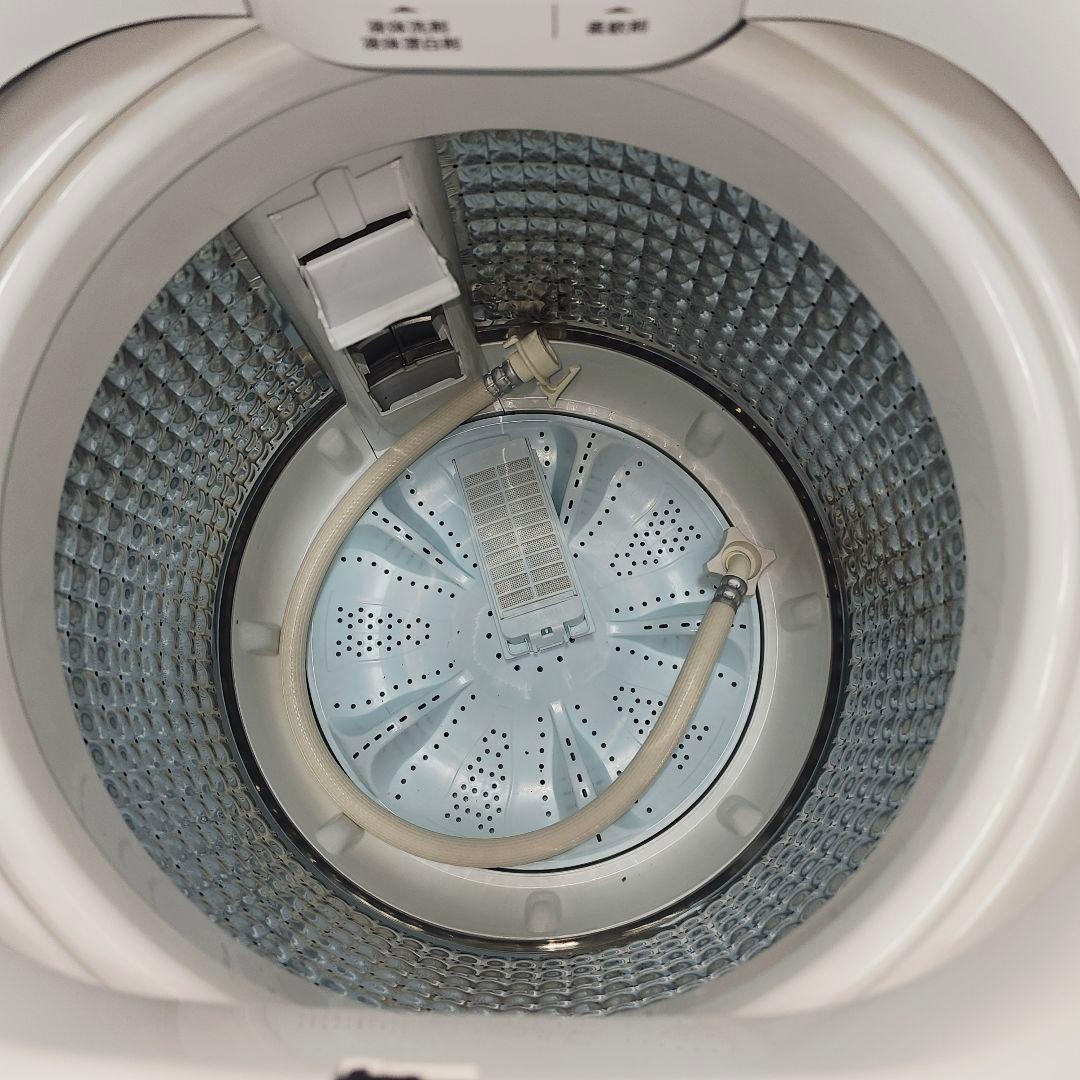 SET 44 洗濯機、冷蔵庫、電子レンジ 東京23区全域送料無料