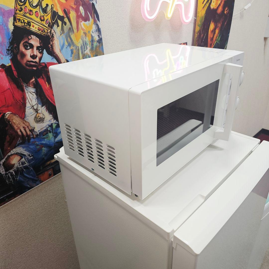 SET 44 洗濯機、冷蔵庫、電子レンジ 東京23区全域送料無料