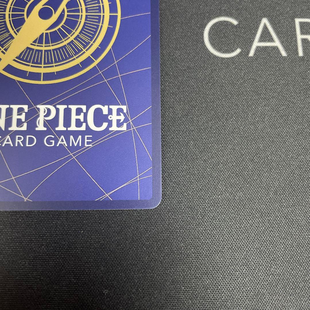 エース　手配書　SP