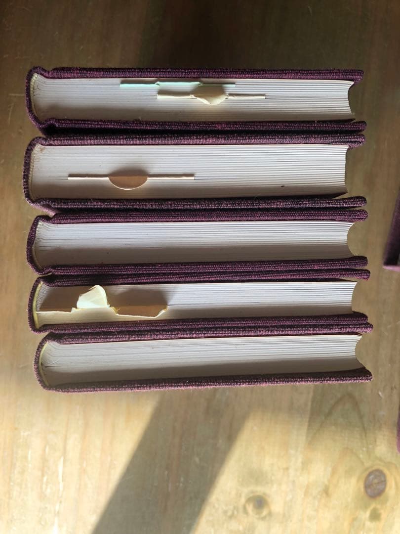 ●ヒマラヤ聖者の生活探究 全5巻セット　ベアード・T・スポールディング著●