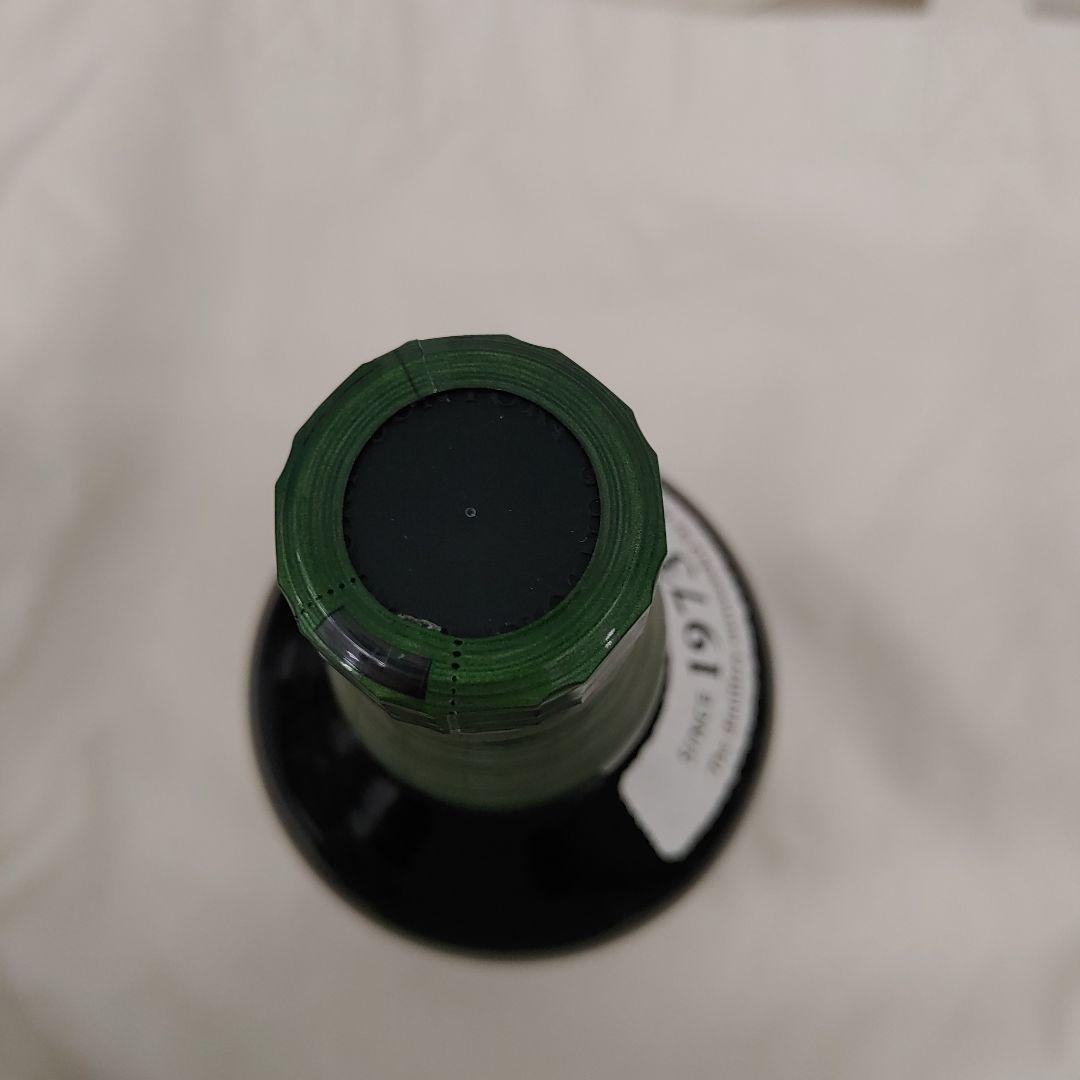 サントリー シングルモルト ウイスキー 白州700ml