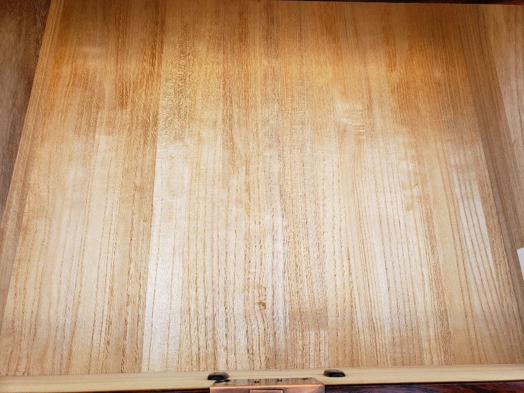 岩谷堂箪笥　和箪笥　伝統工芸　引き出し　家具