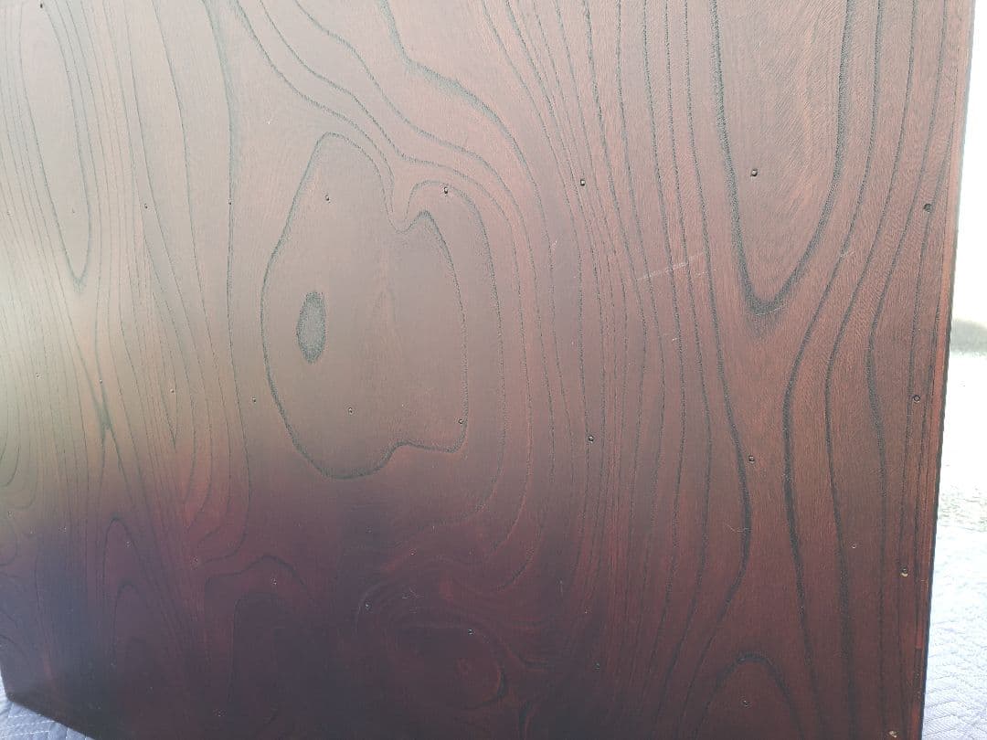 岩谷堂箪笥　和箪笥　伝統工芸　引き出し　家具