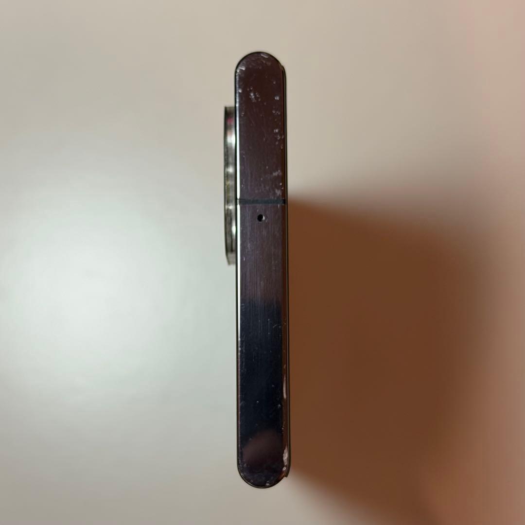 【即購入可能！】　Galaxy S22 Ultra SC-52C SIMフリー