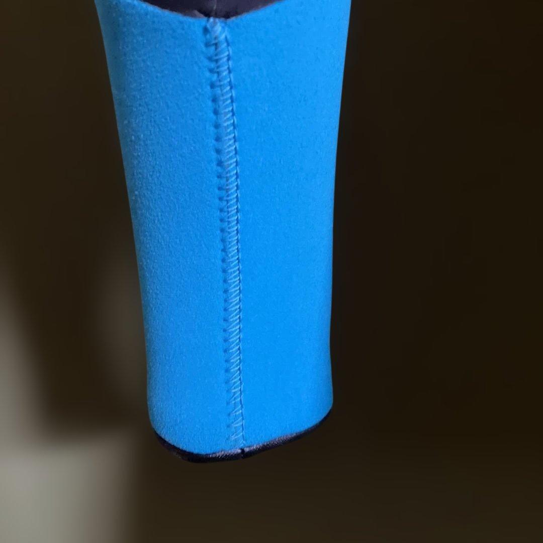 SAVER フルスーツ