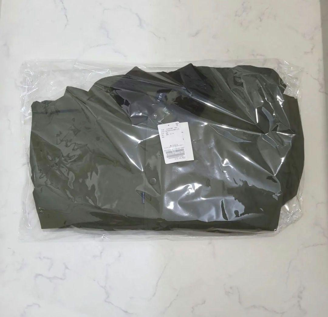 MADISONBLUE / マディソンブルーHUNTING SHORT COAT