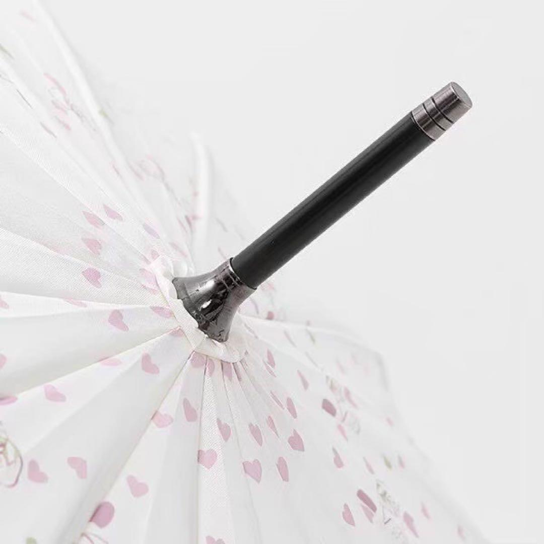 鬼滅の刃 雨傘 セット スーパーグルーピーズ