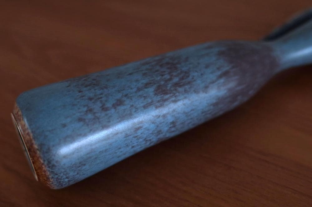 Gunnar Nylund グンナーニールンド 花瓶 金継ぎ用 93706