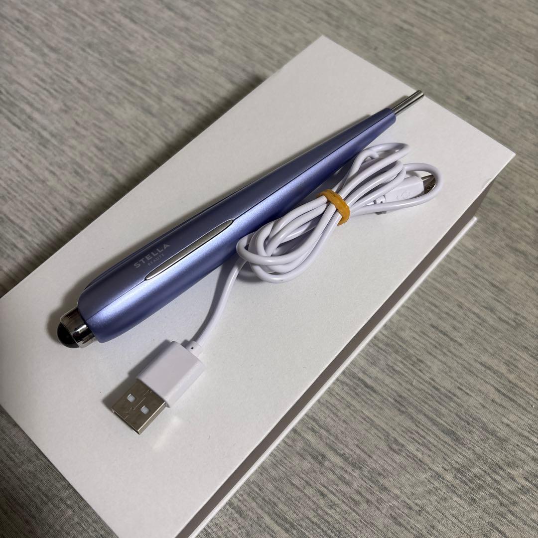 ステラボーテ　凛