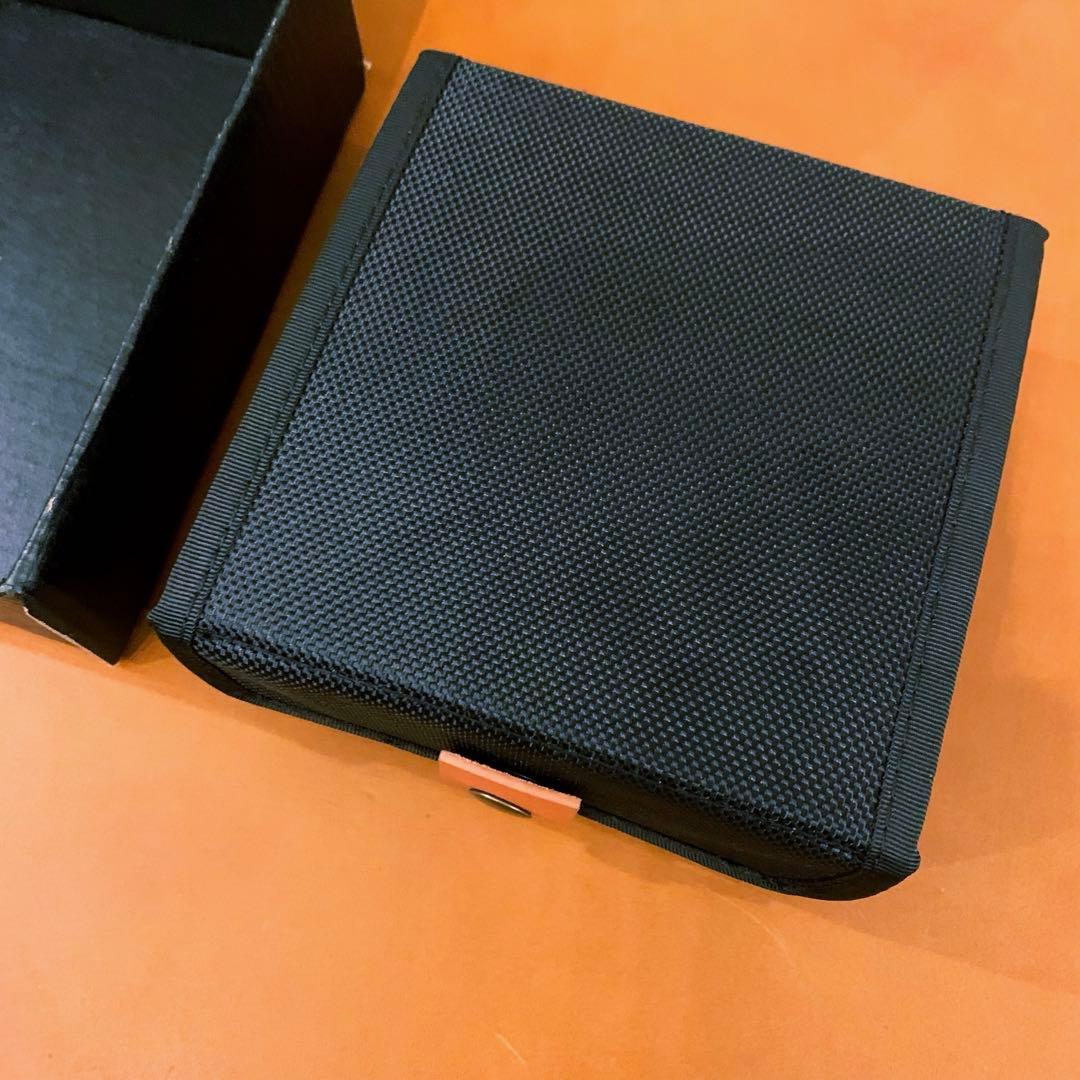 ほぼ新品 AuR Audio Aehta おまけでイヤピ多数 付属品完備