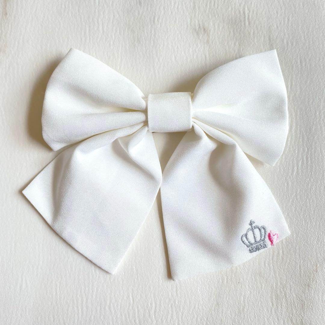 春＊ピンク アンサンブル＊フォーマル 120 入学 卒園 ランドセル女の子