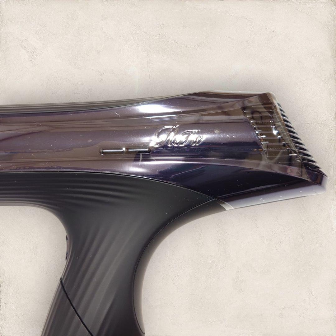 ✨未使用保管品✨リファ ビューテックドライヤー RE-BC-03A ブラック