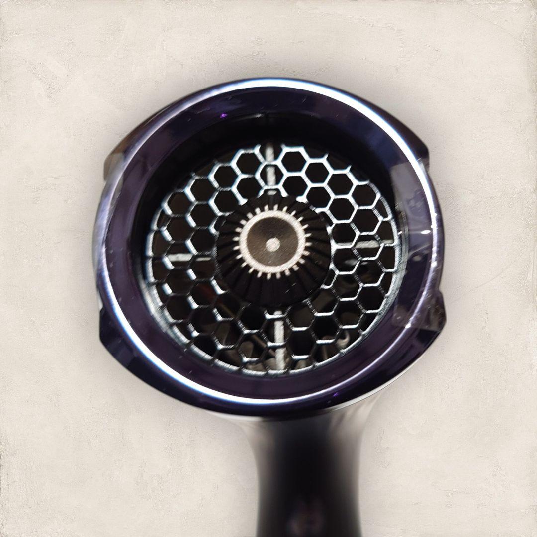 ✨未使用保管品✨リファ ビューテックドライヤー RE-BC-03A ブラック