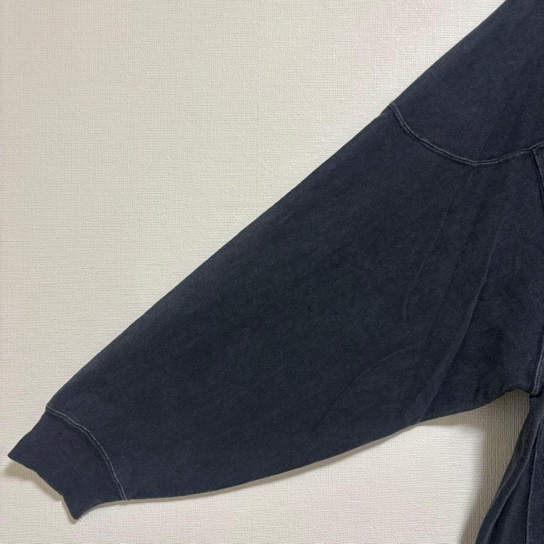 レミレリーフDENVER REMI RELIEF Tシャツ