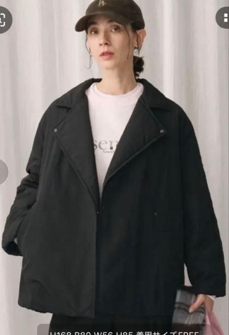 web限定完売品BEAUTY&YOUTH UNITED ARROWS テーラード