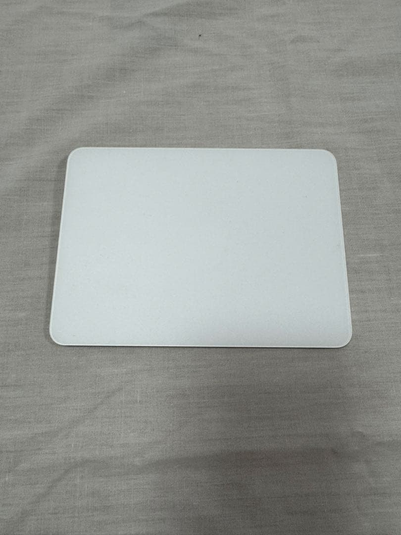 マウス・トラックボール Apple Magic Trackpad 2