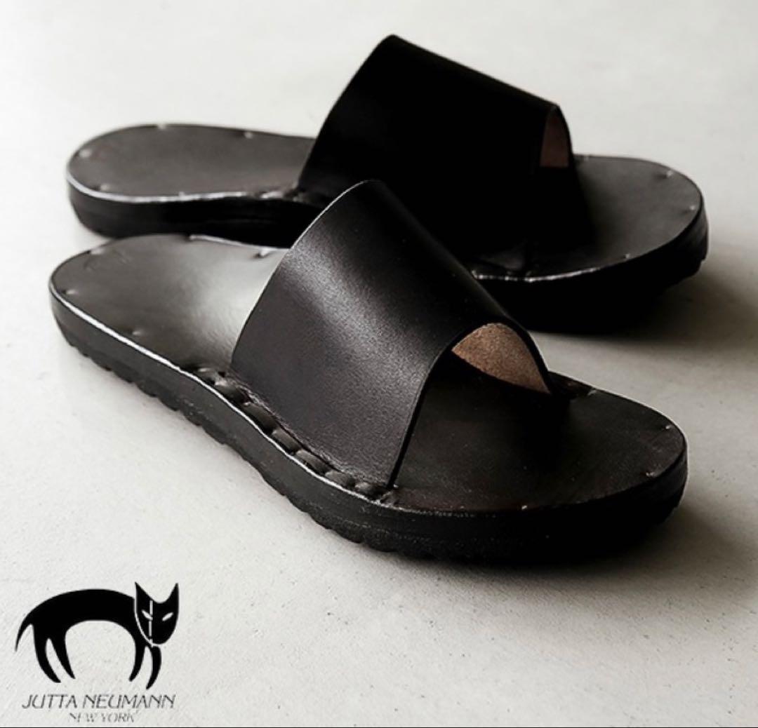 garnet 　jutta neumann ユッタニューマン シモーネ9d