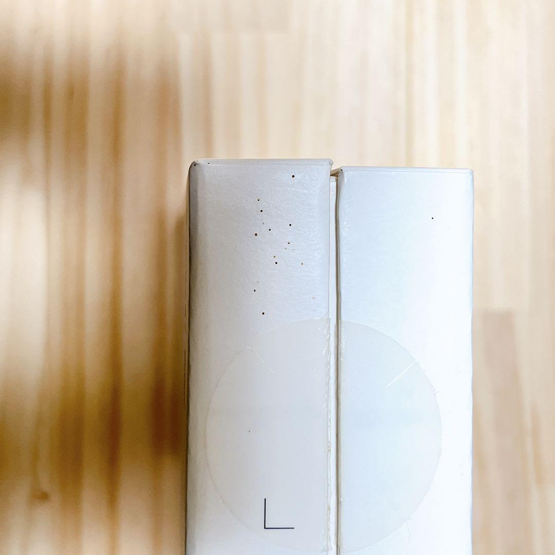 Samsung Galaxy A7 ゴールド 本体