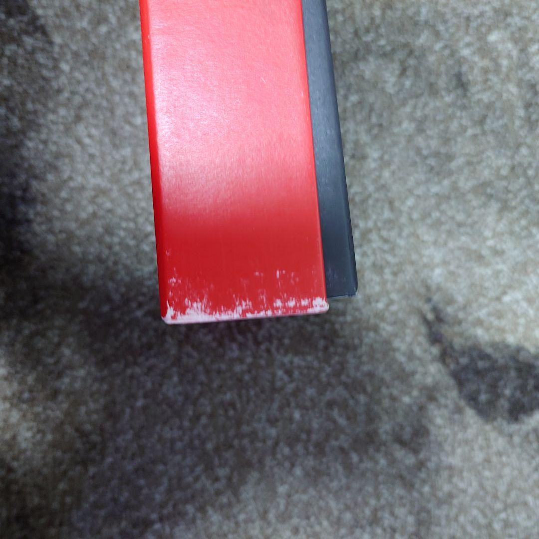 邦画・日本映画 THE ELEPHANT KASHIMASHI IS A BAND