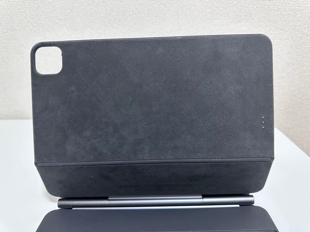 Apple iPad Pro 11インチ マジックキーボード