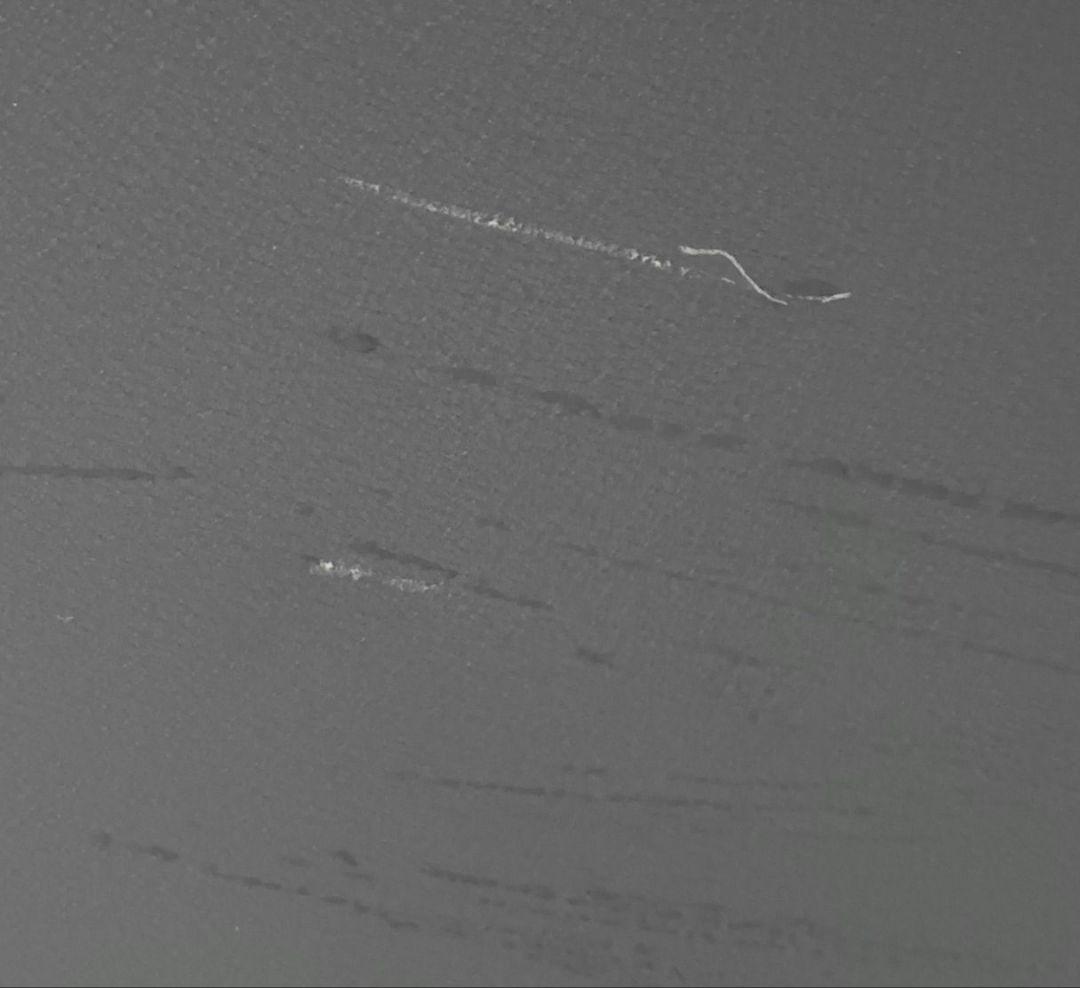 【期間限定値下】【全国送料無料】 小型 ワンドア 冷蔵庫 47L 2024年式