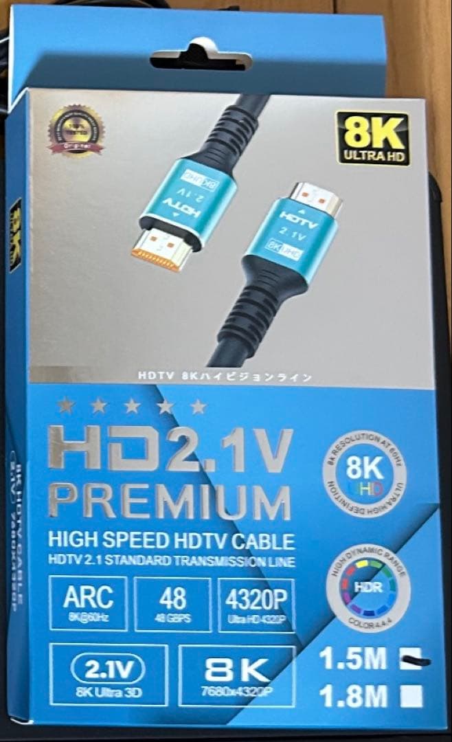 SONY BDZ-ZW1500 1TB 2番組同時録画 ブルーレイレコーダー