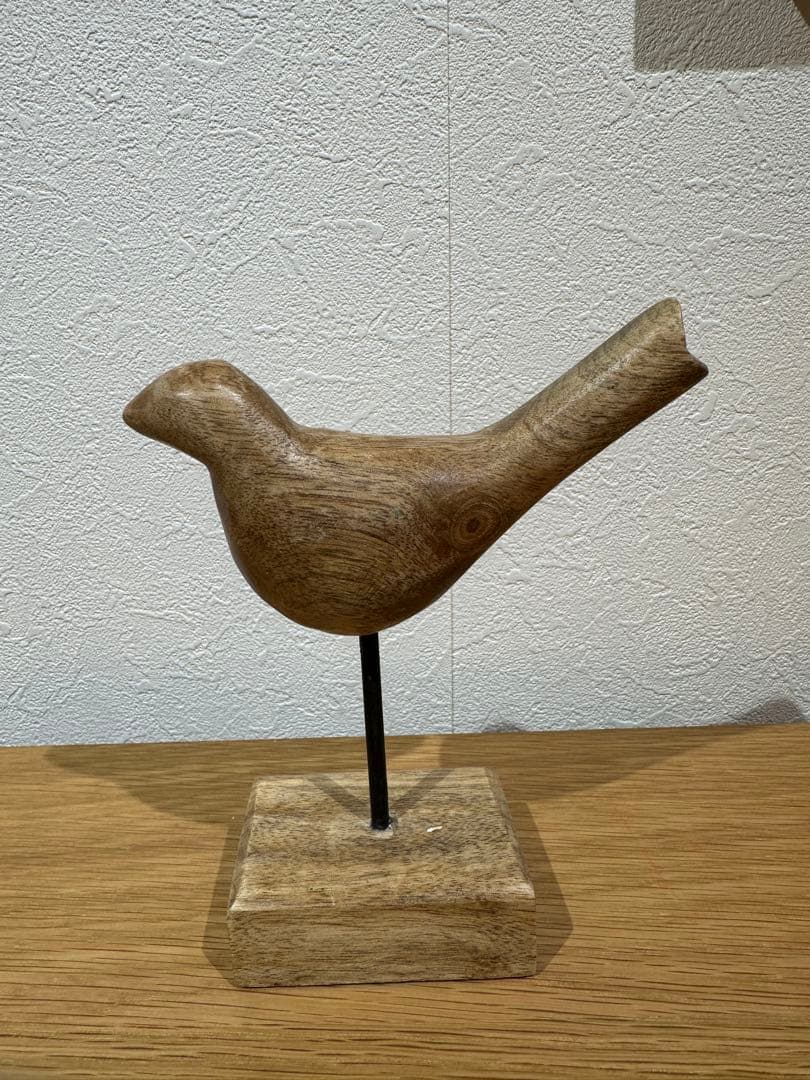 アクタス　リセノ　3点セット