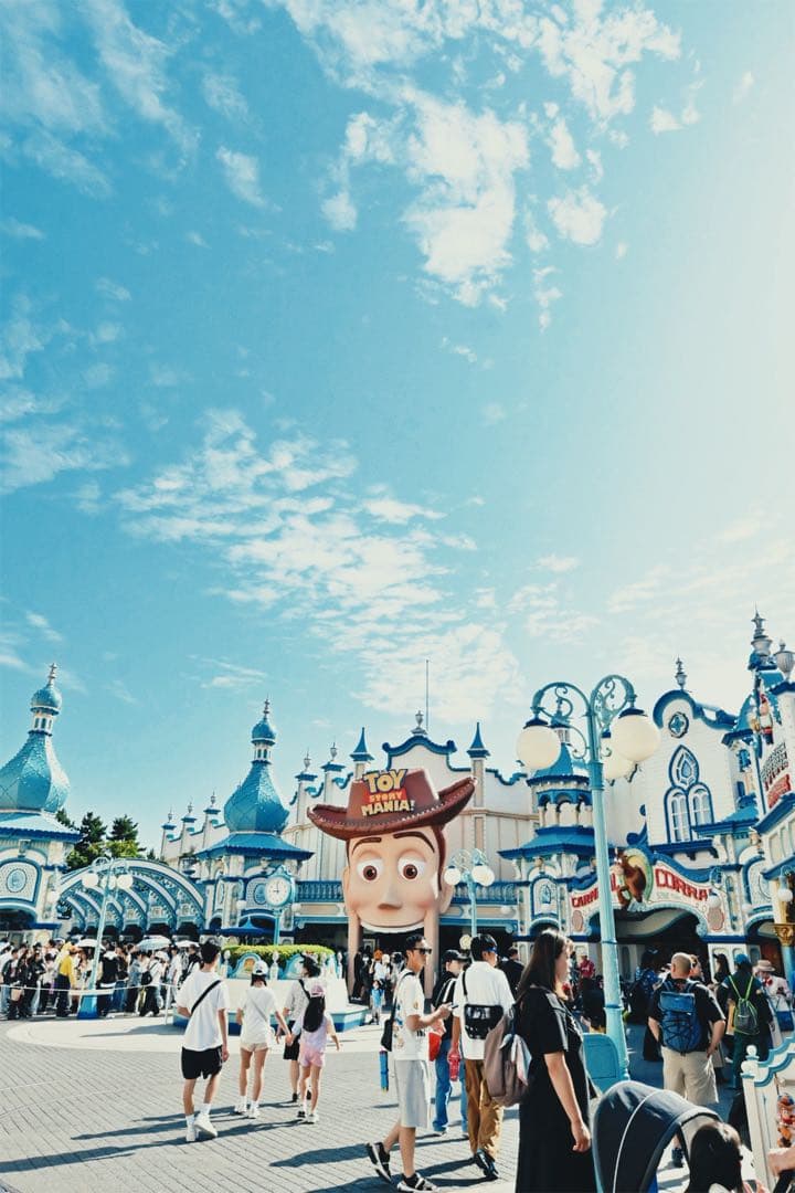 作画有　SIGMA 16mm F1.4 Zマウント