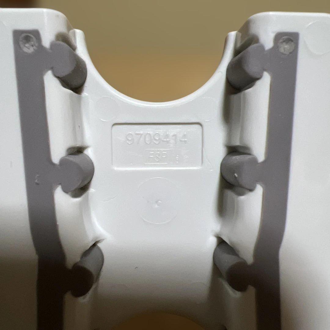 [KitchenAid] キッチンエイド アイスクリームメーカー