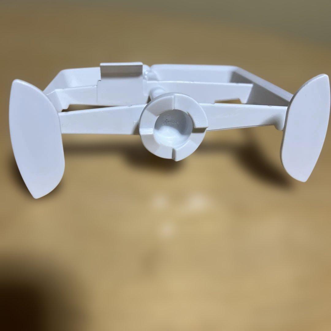 [KitchenAid] キッチンエイド アイスクリームメーカー