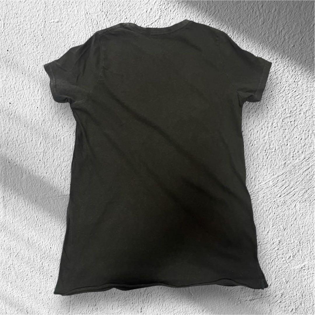 アンダーカバー but beautiful期 TシャツUNDERCOVER