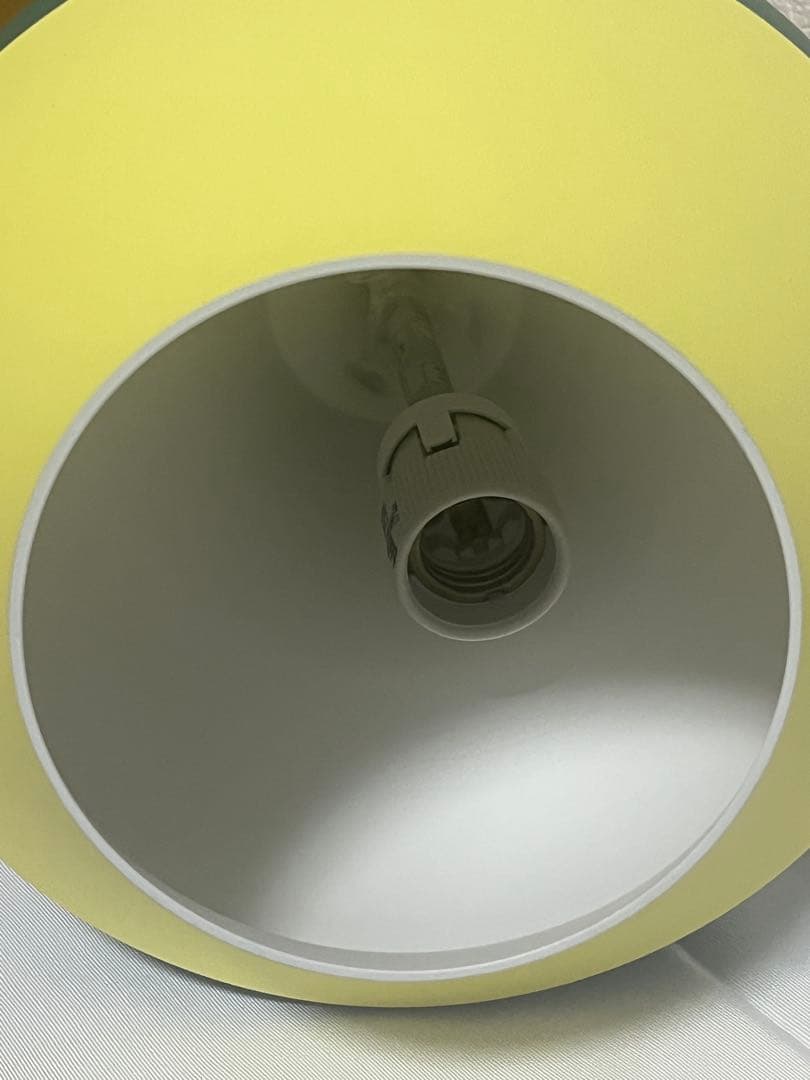 ルイスポールセン　Louis Poulsen Cirque ペンダントライト