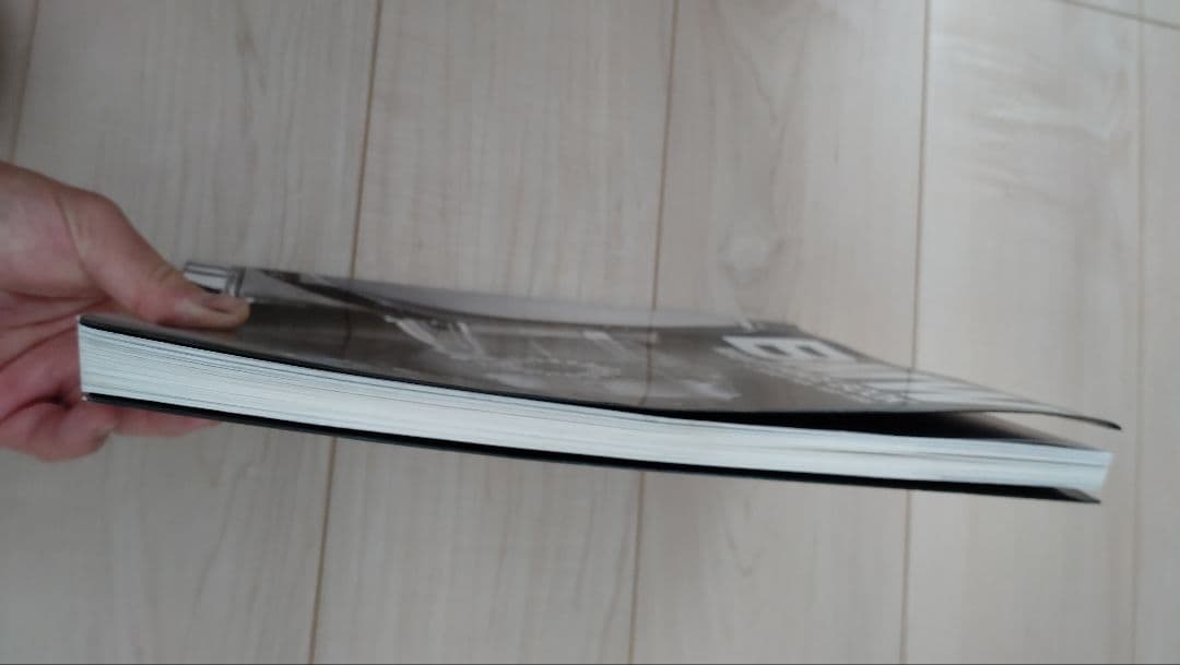  メンテナンスブック ボクサーエンジン