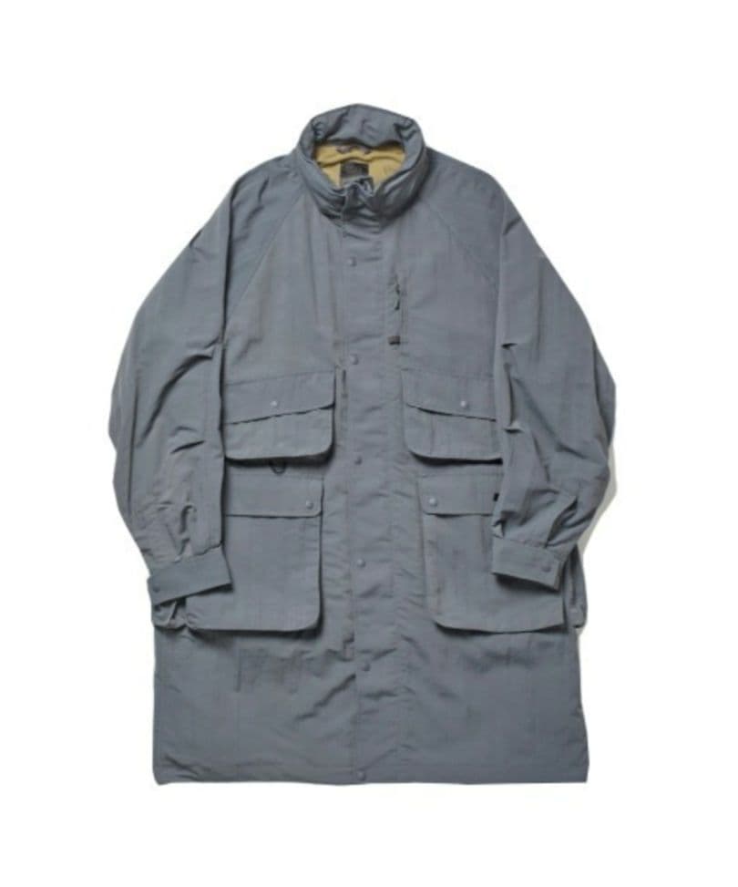 【1度のみ着用】DAIWA PIER39，ダイワピア39