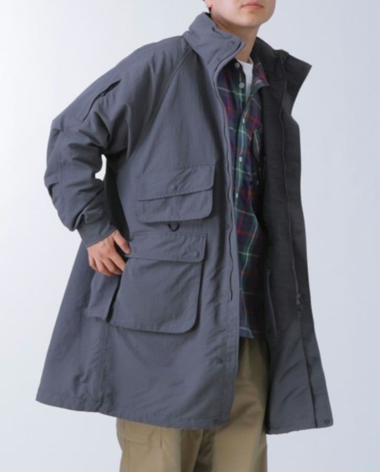 【1度のみ着用】DAIWA PIER39，ダイワピア39