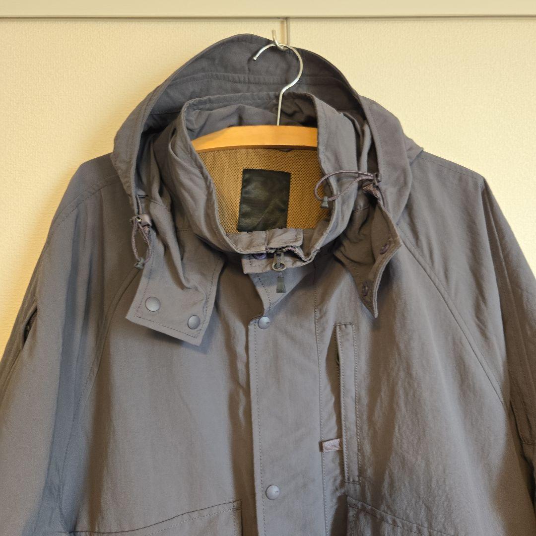 【1度のみ着用】DAIWA PIER39，ダイワピア39