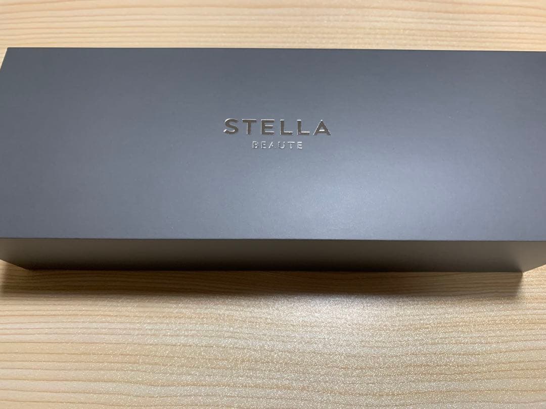 ボディ・フェイスケア STELLA BEAUTE Beauty Face Stick 2.0