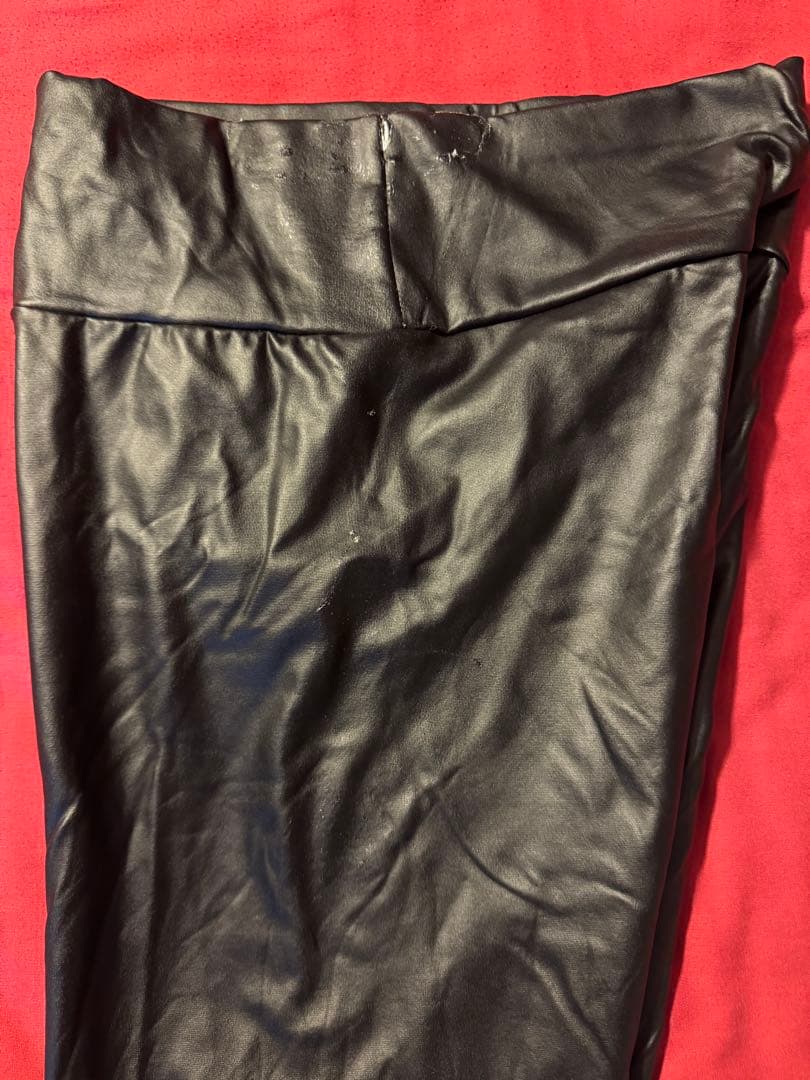 アルレッキーノ　コスプレ　衣装