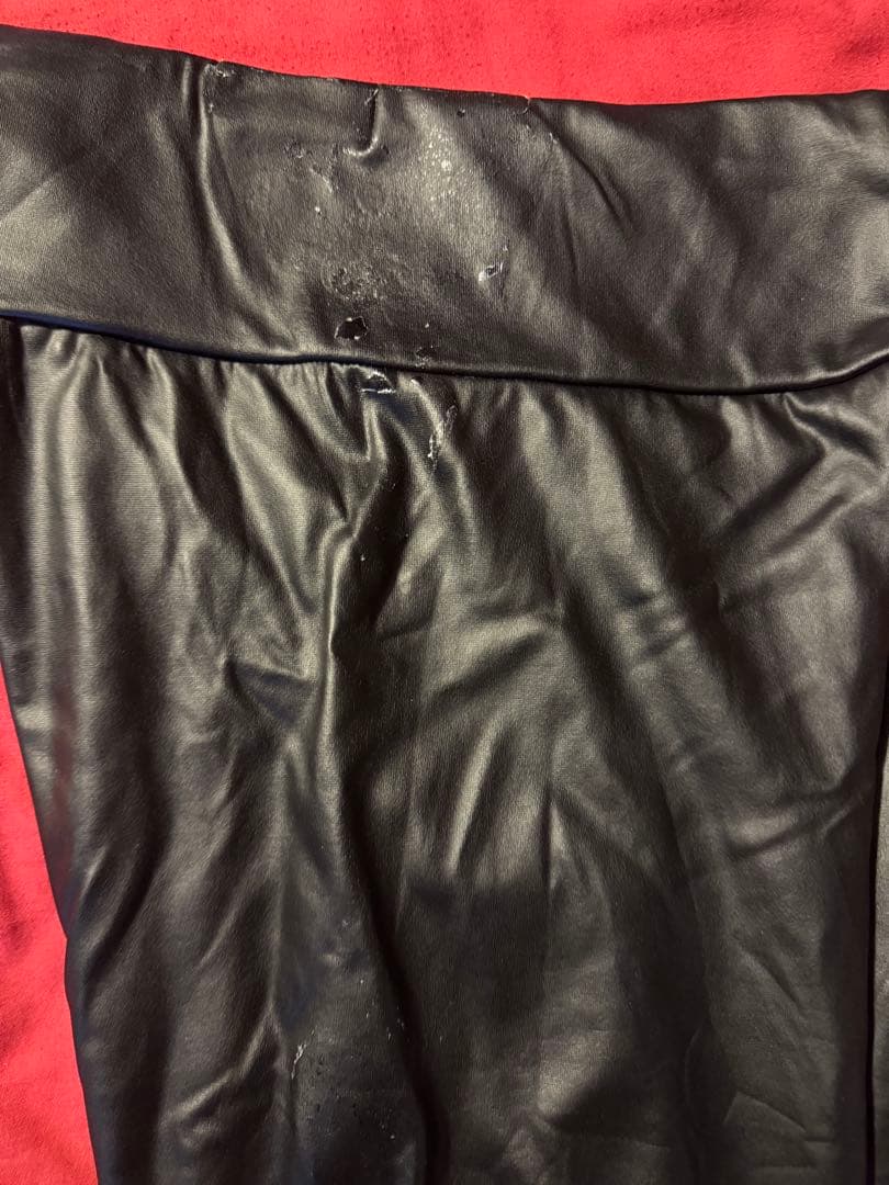 アルレッキーノ　コスプレ　衣装