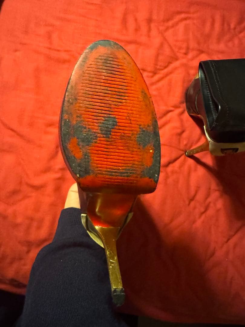 アルレッキーノ　コスプレ　衣装