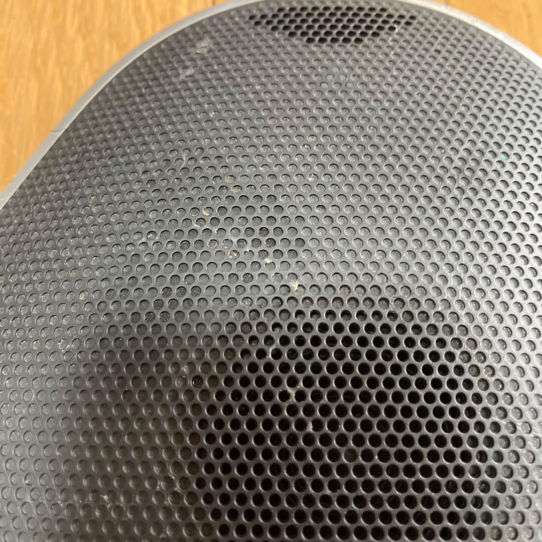 YAMAHA YVC-330 スピーカーフォン