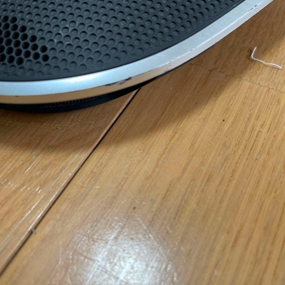 YAMAHA YVC-330 スピーカーフォン