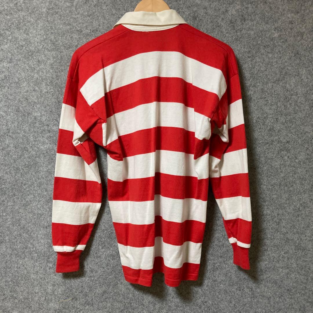 1999年 ラグビー日本代表 ニュージーランド製 ワールドカップ