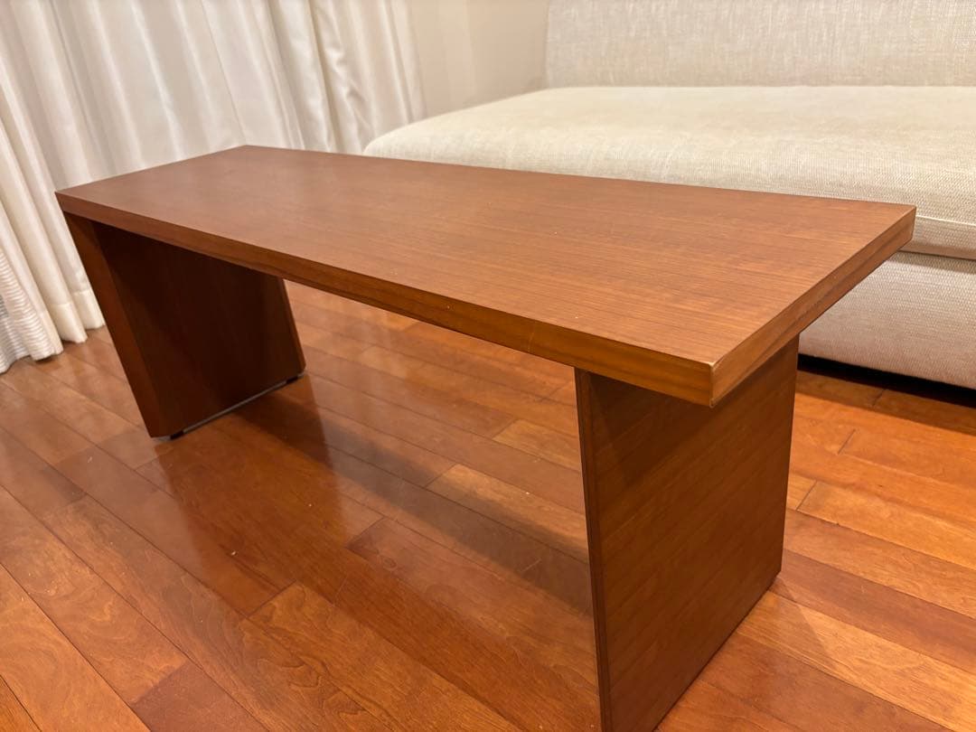 arflex　アルフレックス BRACCO（ブラッコ）サイドテーブル