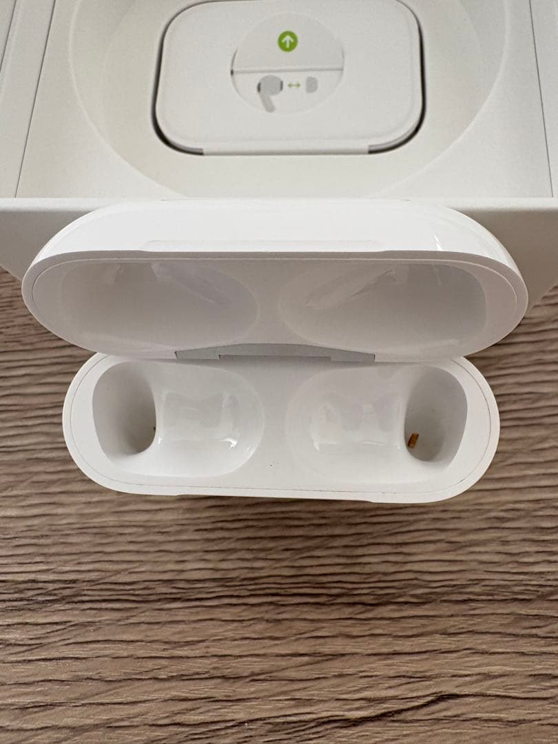 【スガさん専用】AirPods Pro 第2世代 Lightning端子