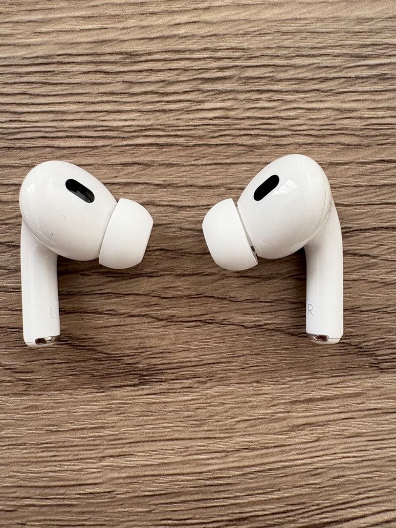 【スガさん専用】AirPods Pro 第2世代 Lightning端子