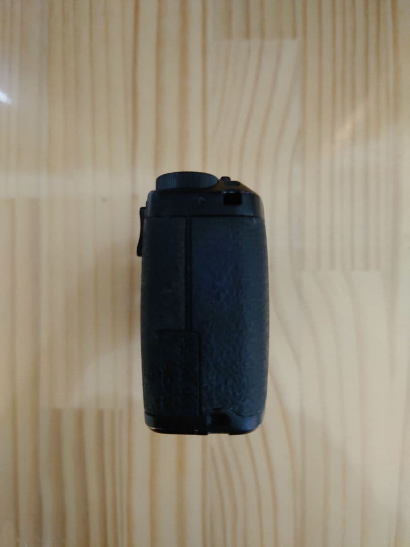 RICOH リコー GR DIGITAL デジタル IV ショット数 約6751