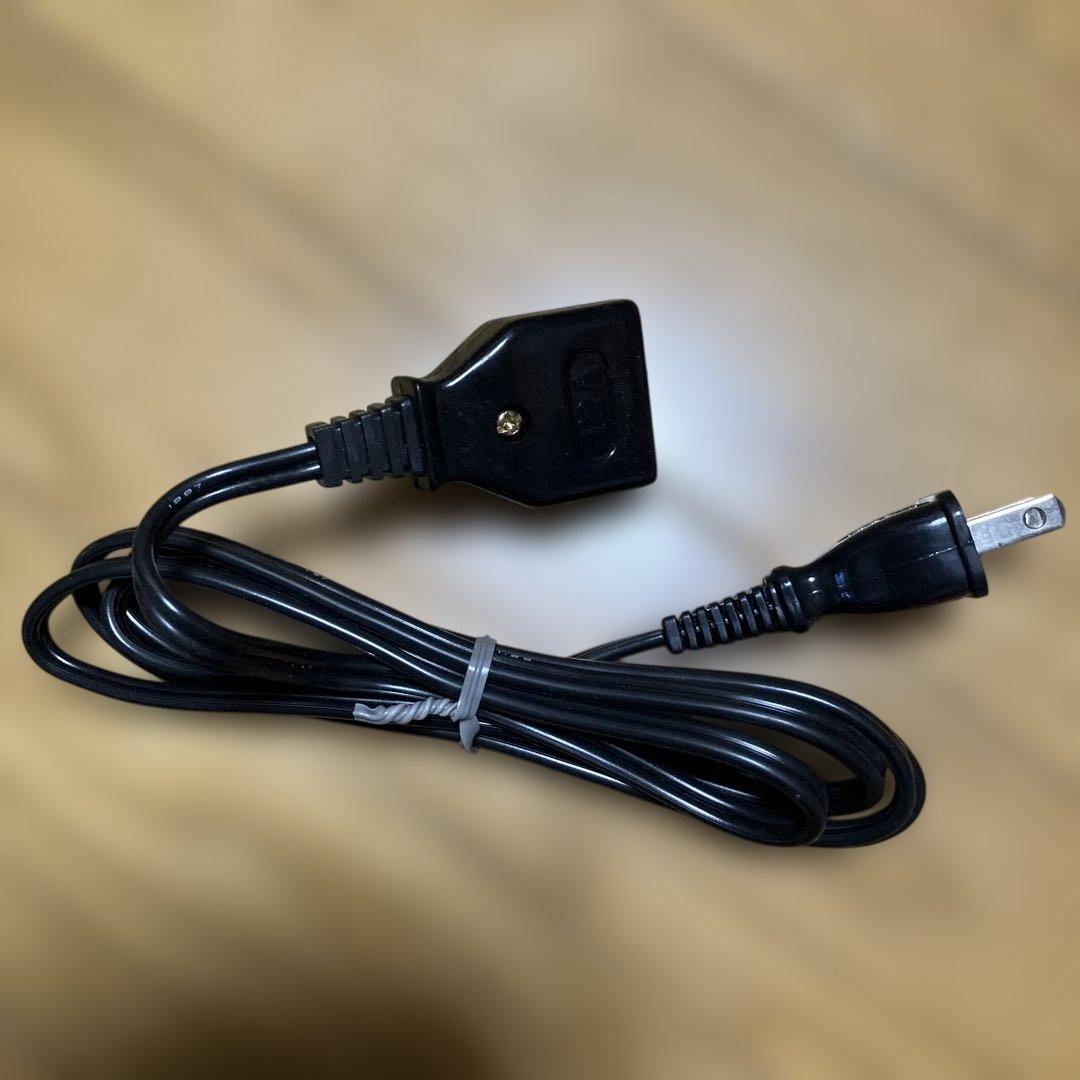 象印　電気エアーポット　お先に湯ーわく　２.２ℓ